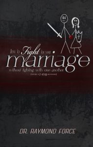 biblical marriage book