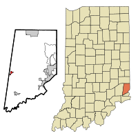 200px-dearborn_county_indiana_incorporated_and_unincorporated_areas_moores_hill_highlighted-svg