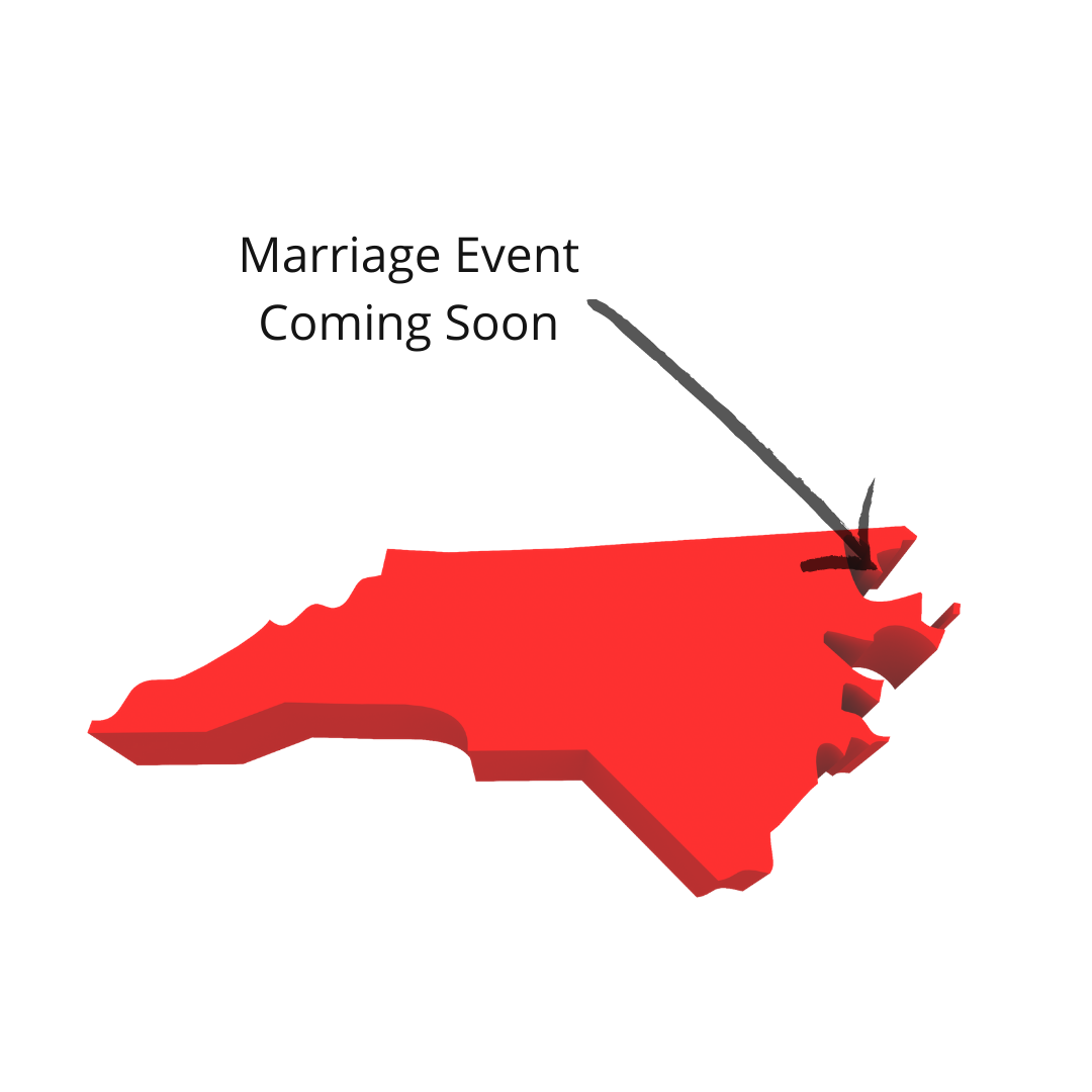 https://hittinghomeministry.com/wp-content/uploads/2019/10/Marriage-Event-Coming-Soon-North-Carolina.png