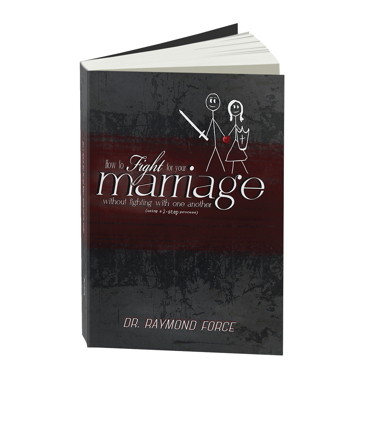https://hittinghomeministry.com/wp-content/uploads/2021/10/Marriage-Book-Cover.png