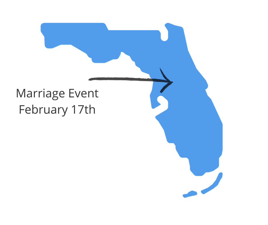 https://hittinghomeministry.com/wp-content/uploads/2023/11/Marriage-Event-February-17.png