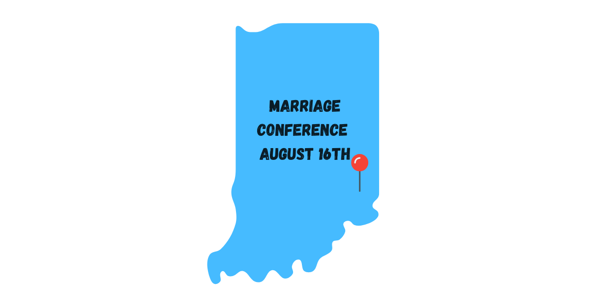 https://hittinghomeministry.com/wp-content/uploads/2025/04/Marriage-Conference-August-16th-7-30-25-Feed-6-59.png