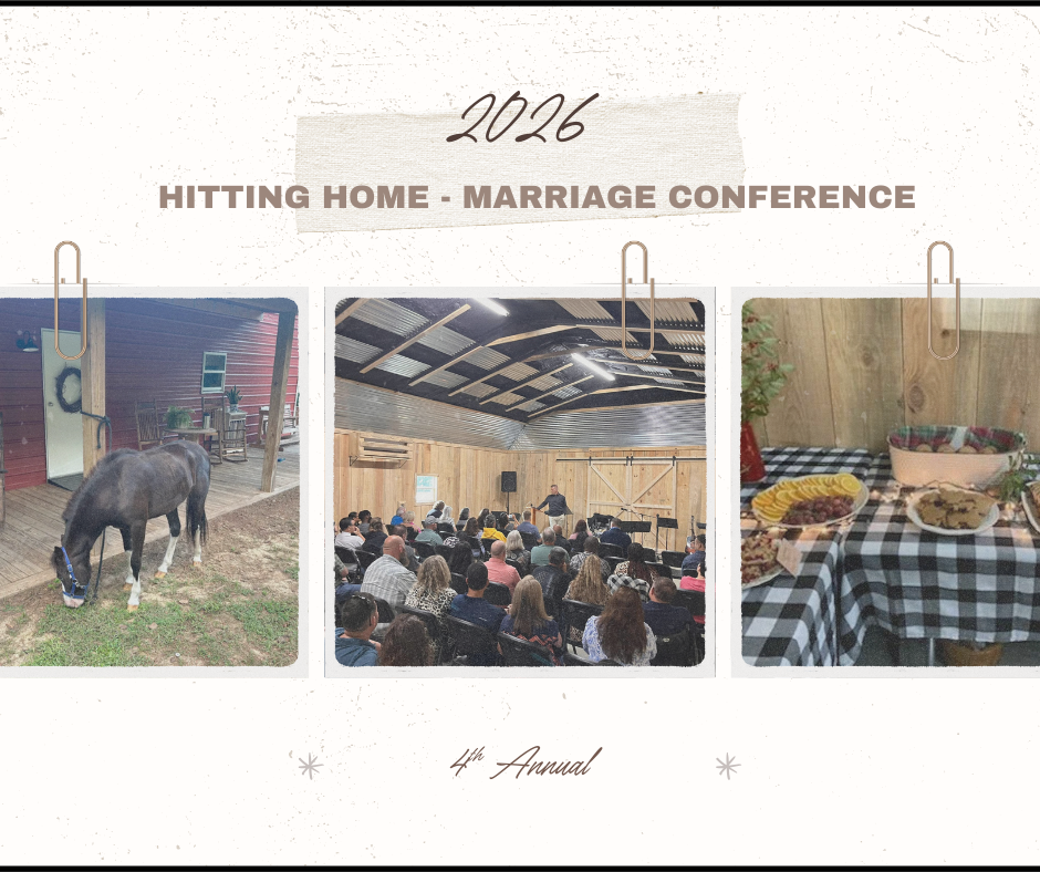 https://hittinghomeministry.com/wp-content/uploads/2025/08/2026-Collage-Hitting-Home-Marriage-Conference-Border.png