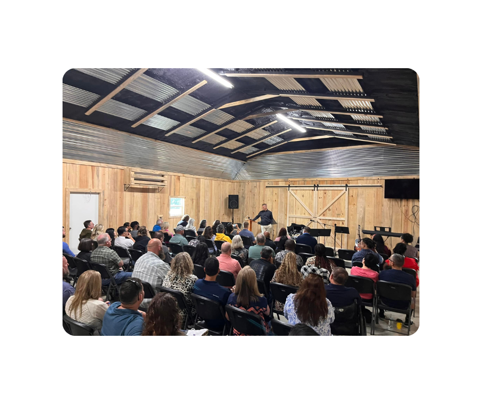 https://hittinghomeministry.com/wp-content/uploads/2025/08/Barn-Oval-Inside-Natural-Filter.png