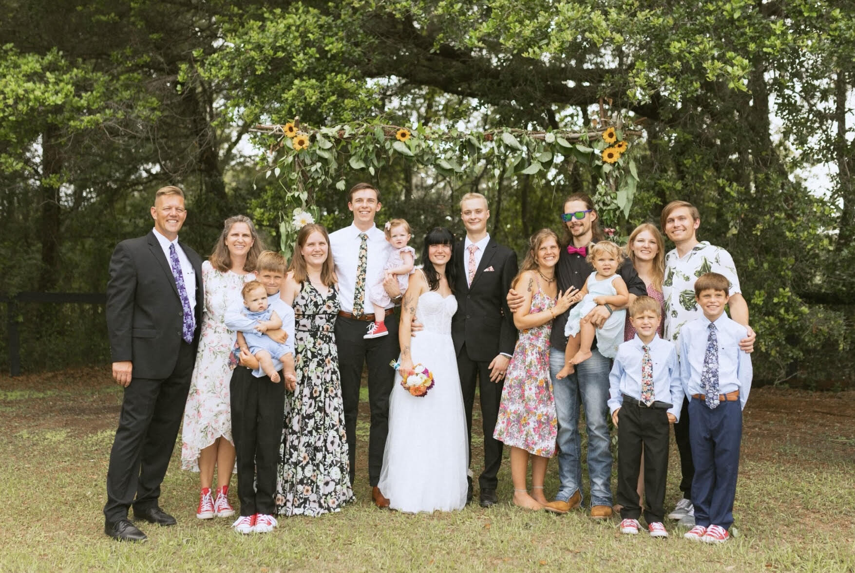https://hittinghomeministry.com/wp-content/uploads/2025/09/Force-Famly-Pic-e1757527966561.jpg