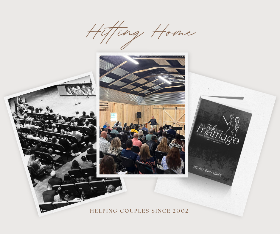 https://hittinghomeministry.com/wp-content/uploads/2026/05/College-for-Phone-Sessions.png