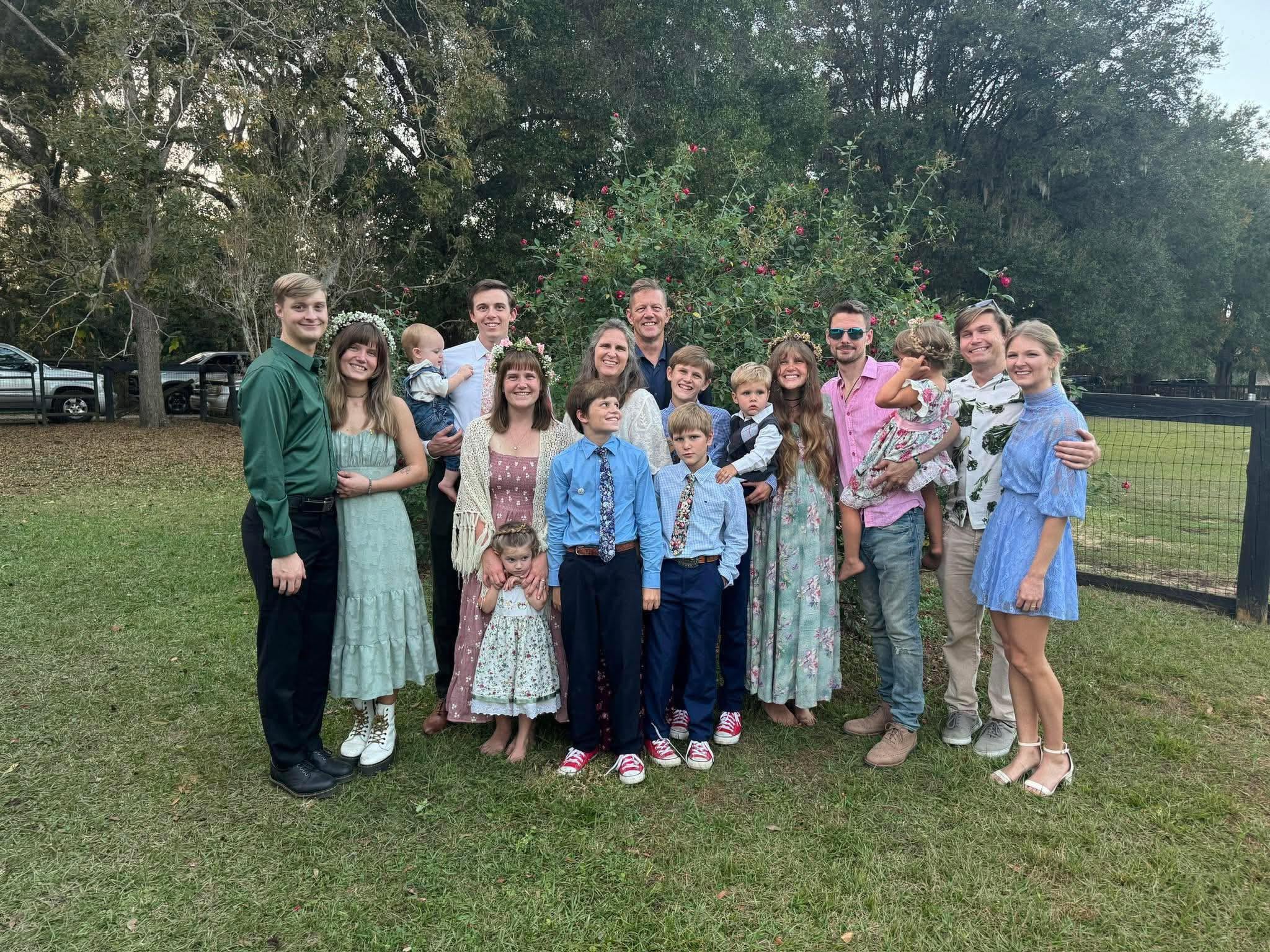 https://hittinghomeministry.com/wp-content/uploads/2026/06/Family-Alainas-wedding.jpg